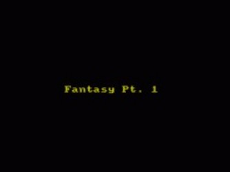 Fantasy, The (1987)(Mediandroid)(Side B) Rom